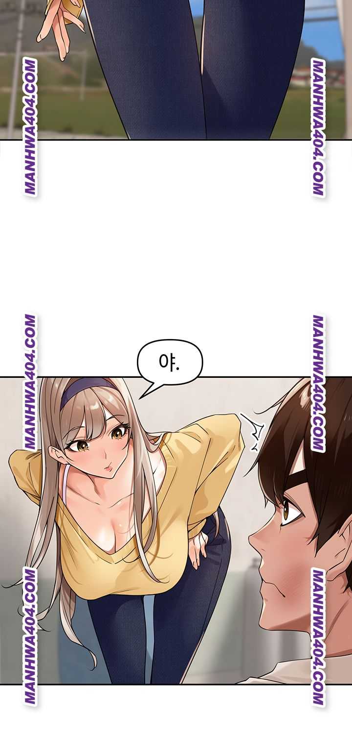 HOT  The Village’s Special Law Page 35 - MangaHe