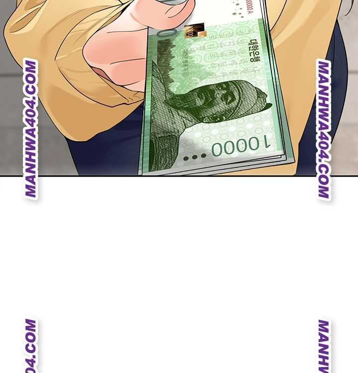 HOT  The Village’s Special Law Page 37 - MangaHe