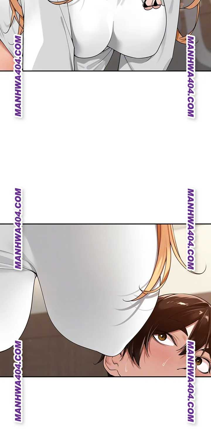 HOT  The Village’s Special Law Page 5 - MangaHe