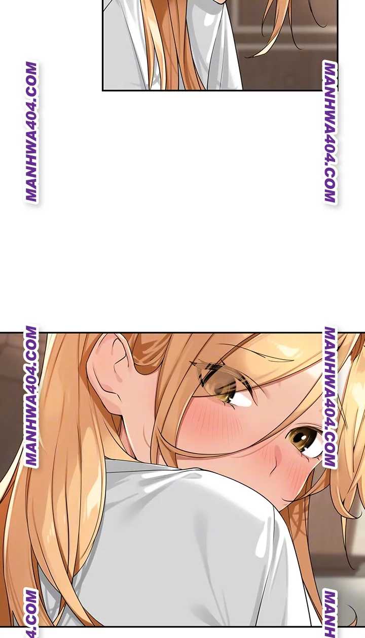 HOT  The Village’s Special Law Page 9 - MangaHe