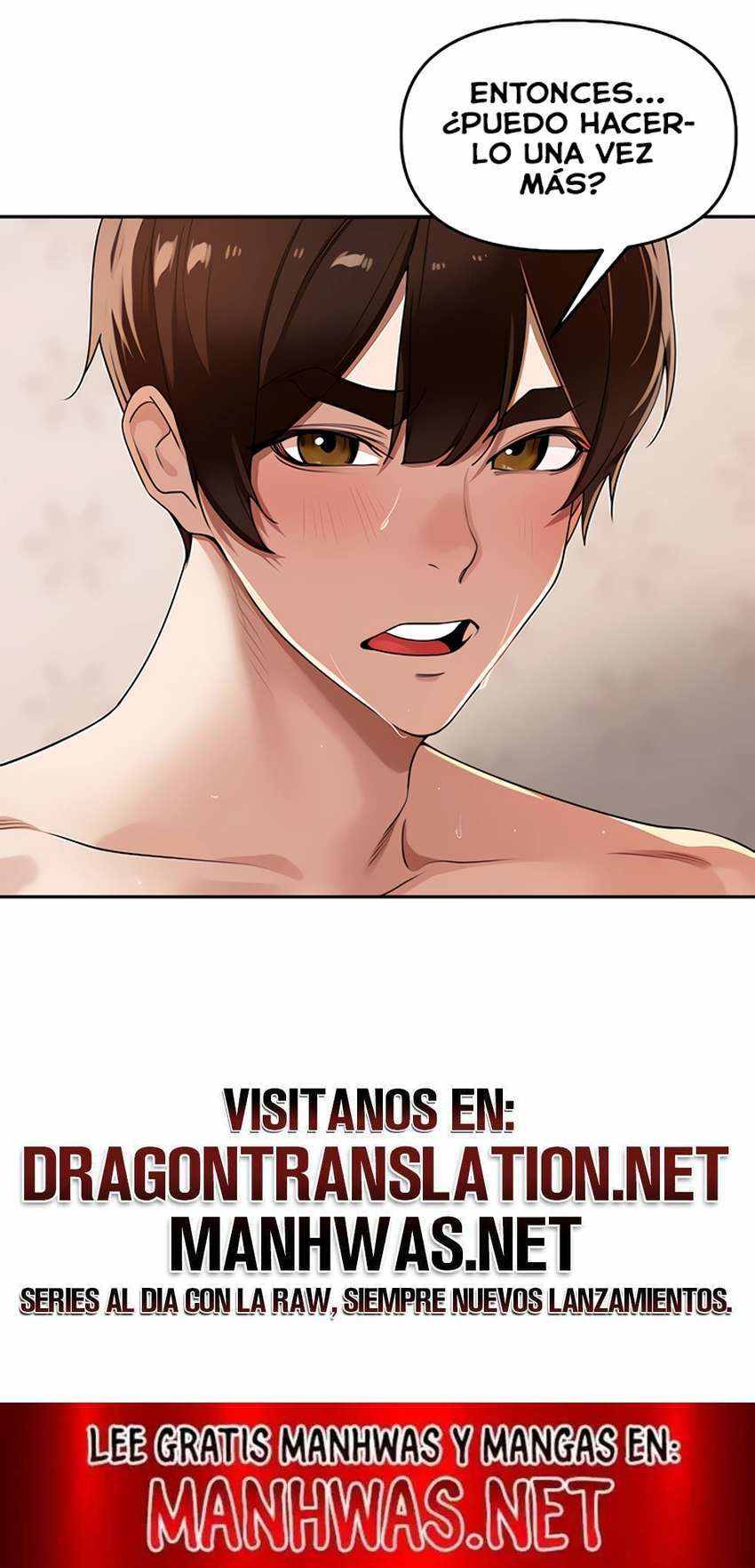HOT  The Village’s Special Law Page 17 - MangaHe