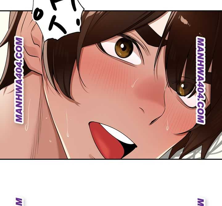 HOT  The Village’s Special Law Page 25 - MangaHe