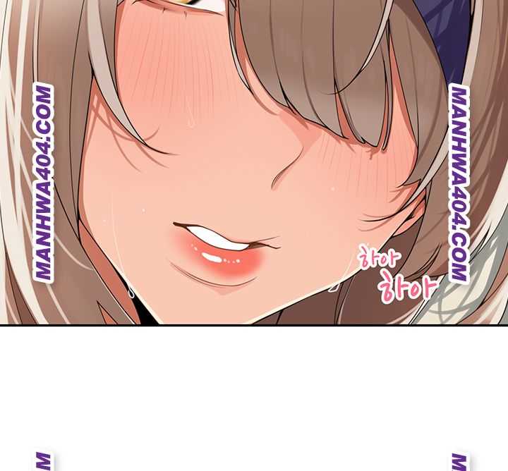 HOT  The Village’s Special Law Page 27 - MangaHe
