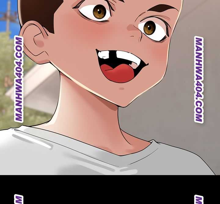 HOT  The Village’s Special Law Page 39 - MangaHe