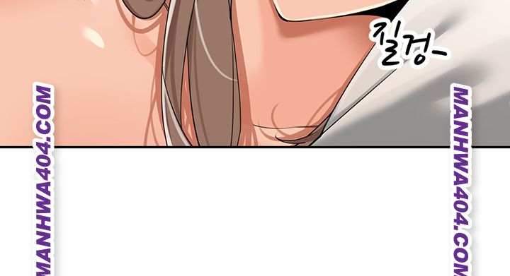 HOT  The Village’s Special Law Page 17 - MangaHe