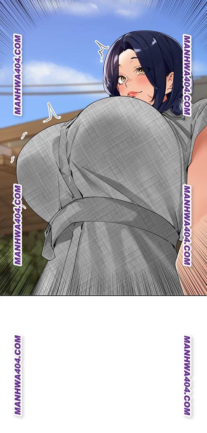 HOT  The Village’s Special Law Page 45 - MangaHe