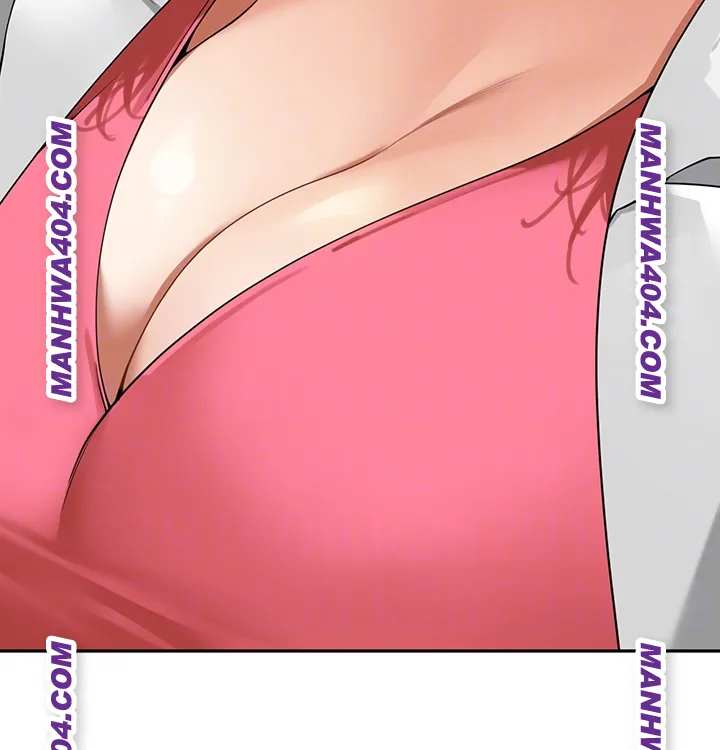 HOT  The Village’s Special Law Page 9 - MangaHe