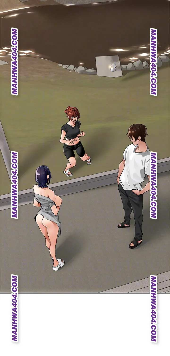 HOT  The Village’s Special Law Page 15 - MangaHe