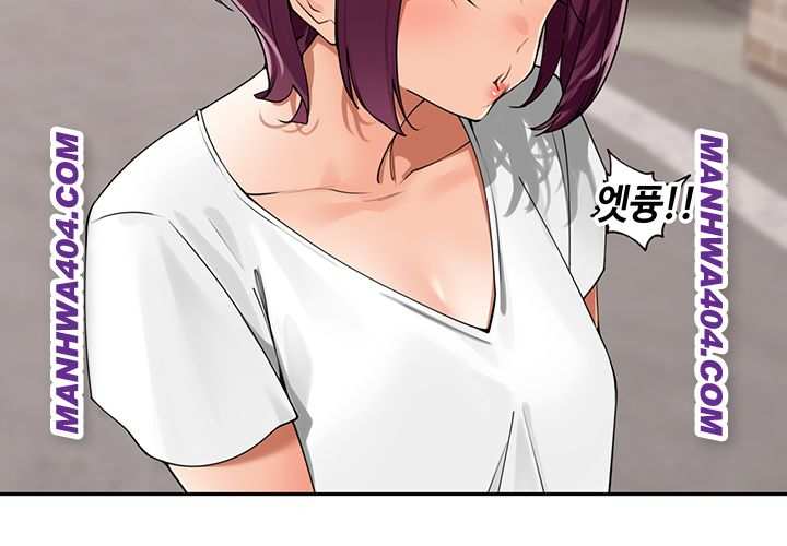 HOT  The Village’s Special Law Page 29 - MangaHe