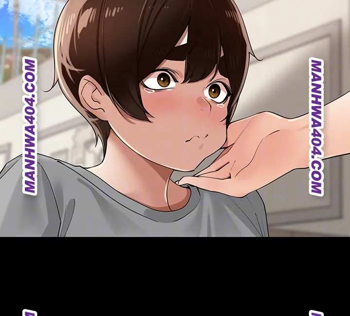 HOT  The Village’s Special Law Page 7 - MangaHe