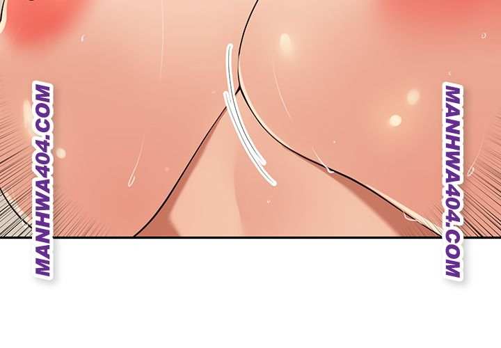 HOT  The Village’s Special Law Page 45 - MangaHe
