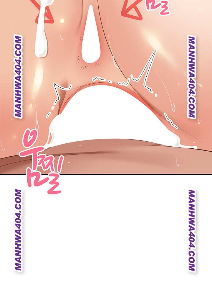 HOT  The Village’s Special Law Page 23 - MangaHe