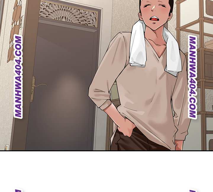 HOT  The Village’s Special Law Page 35 - MangaHe