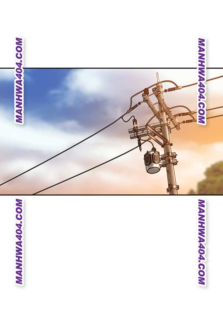 HOT  The Village’s Special Law Page 39 - MangaHe