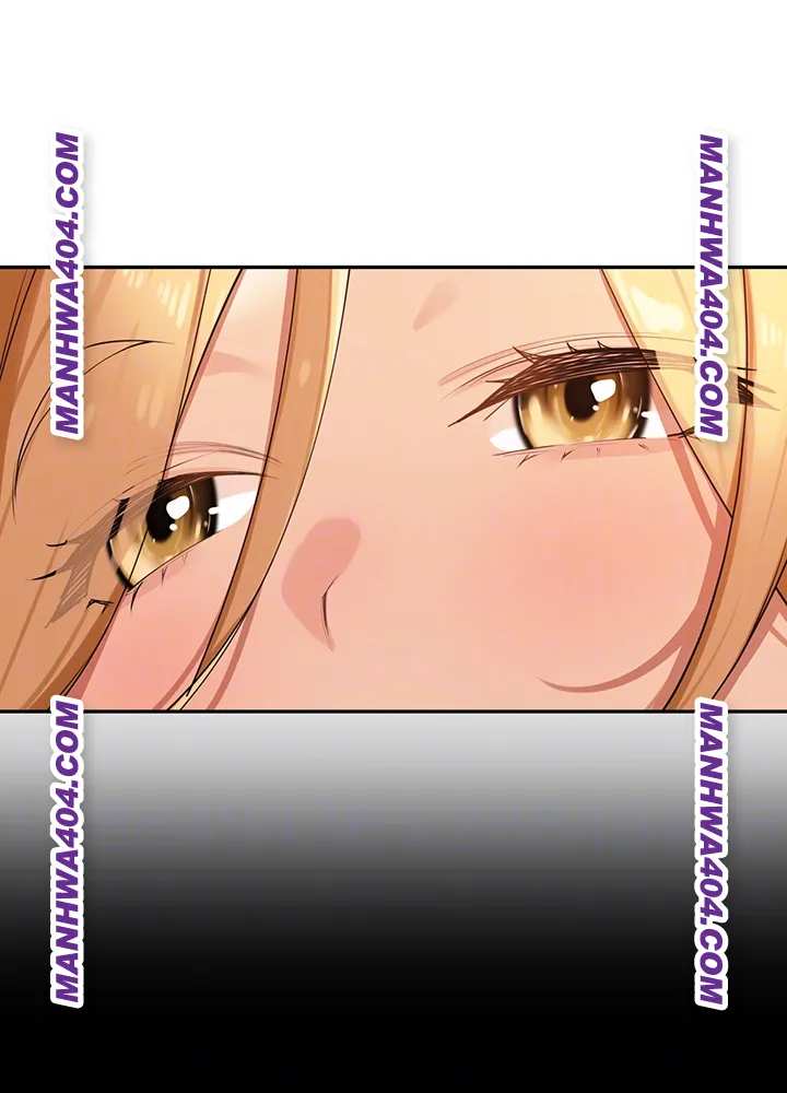 HOT  The Village’s Special Law Page 5 - MangaHe