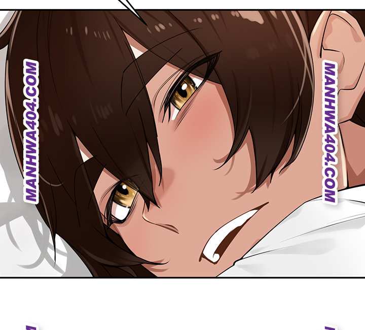 HOT  The Village’s Special Law Page 41 - MangaHe