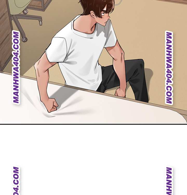 HOT  The Village’s Special Law Page 43 - MangaHe