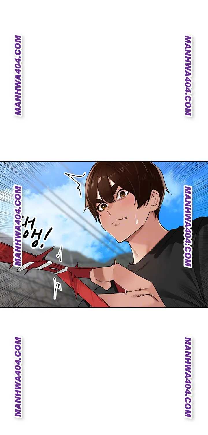 HOT  The Village’s Special Law Page 15 - MangaHe