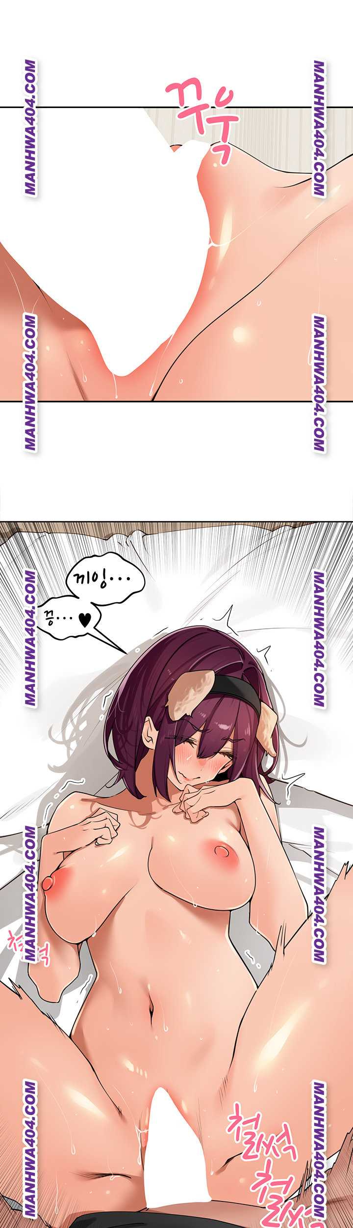 HOT  The Village’s Special Law Page 25 - MangaHe