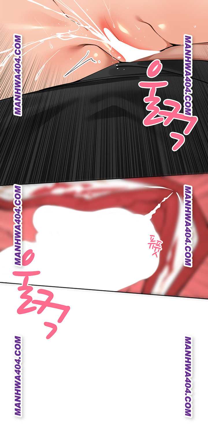 HOT  The Village’s Special Law Page 34 - MangaHe