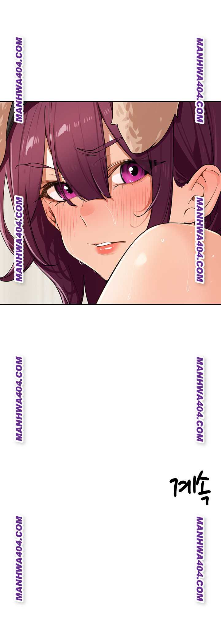 HOT  The Village’s Special Law Page 51 - MangaHe