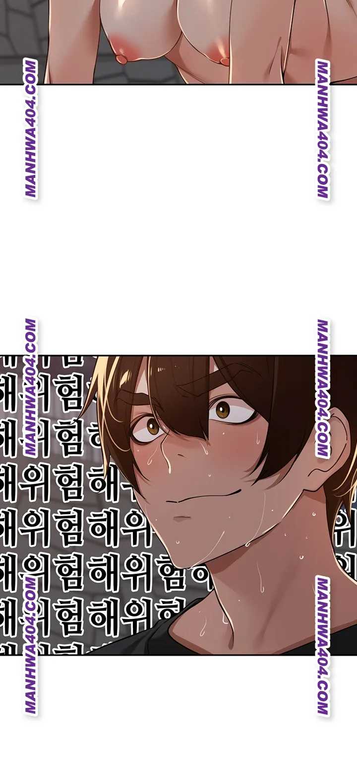 HOT  The Village’s Special Law Page 35 - MangaHe