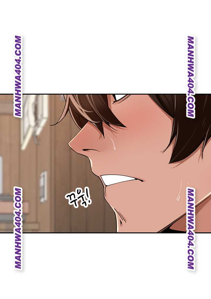 HOT  The Village’s Special Law Page 32 - MangaHe