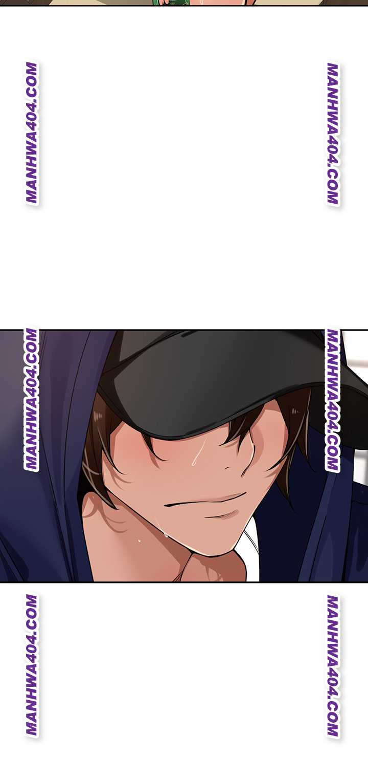 HOT  The Village’s Special Law Page 50 - MangaHe
