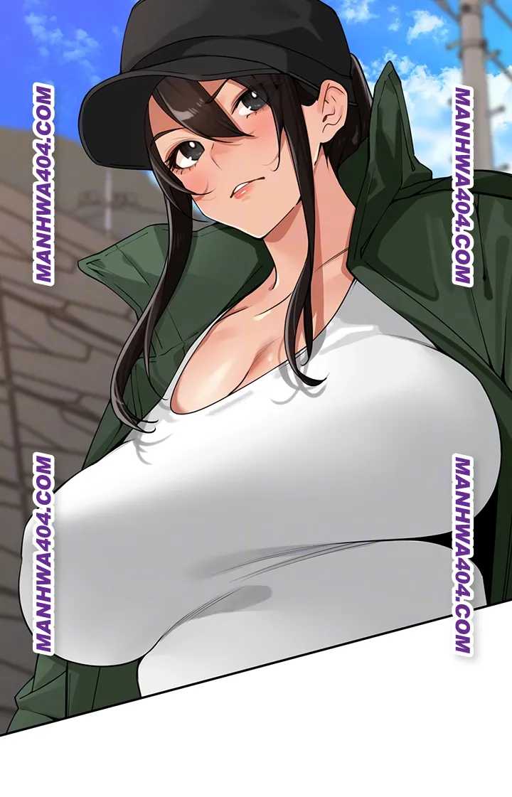 HOT  The Village’s Special Law Page 9 - MangaHe