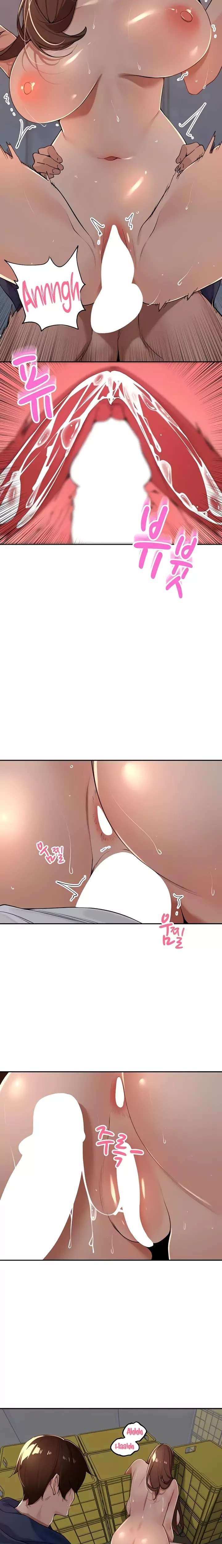 HOT  The Village’s Special Law Page 14 - MangaHe