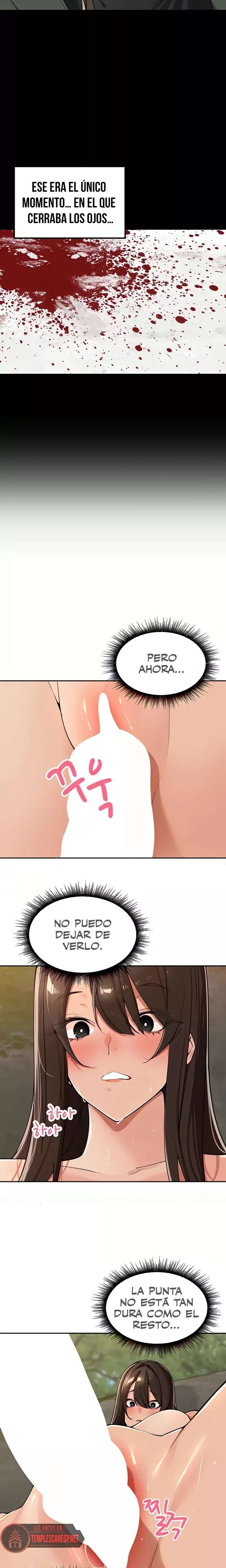 HOT  The Village’s Special Law Page 3 - MangaHe