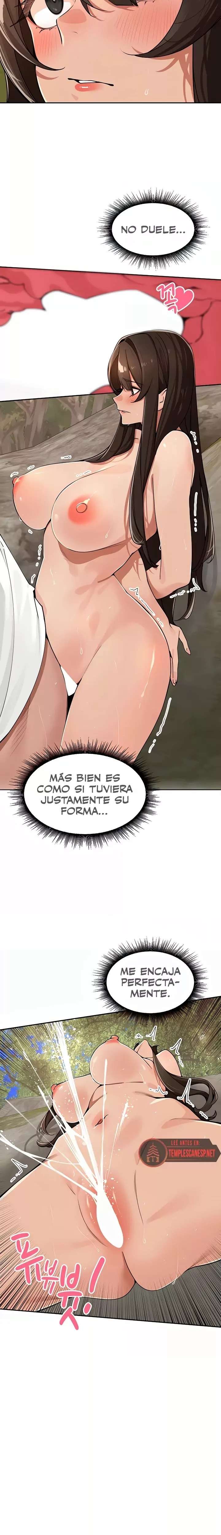 HOT  The Village’s Special Law Page 5 - MangaHe