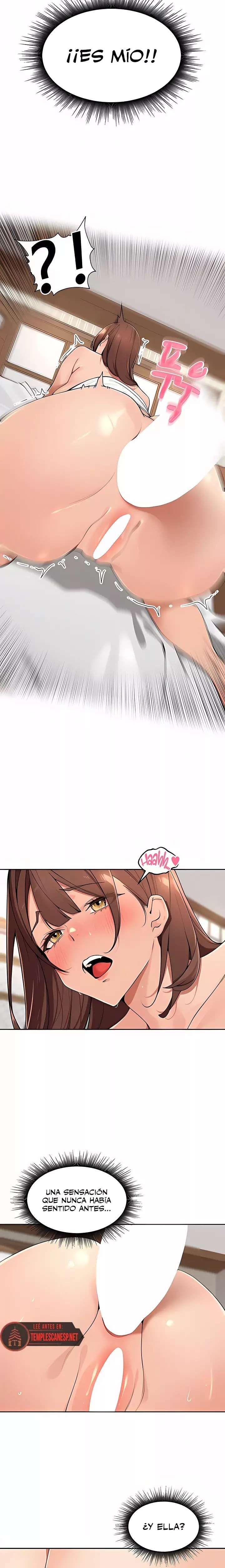 HOT  The Village’s Special Law Page 15 - MangaHe