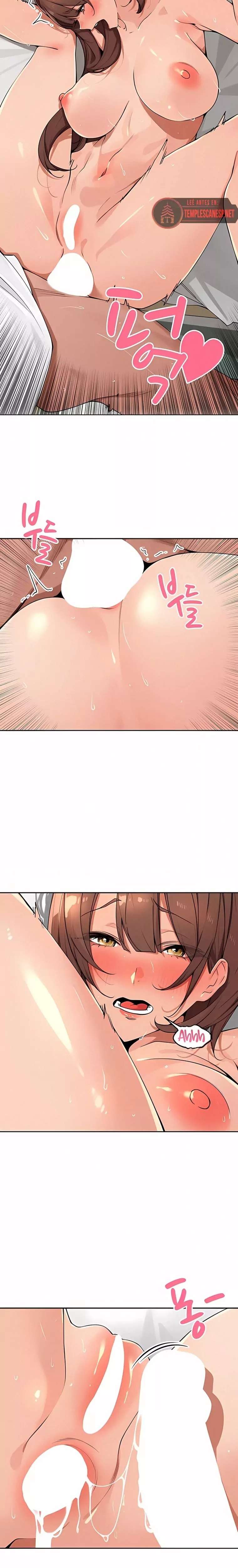 HOT  The Village’s Special Law Page 13 - MangaHe