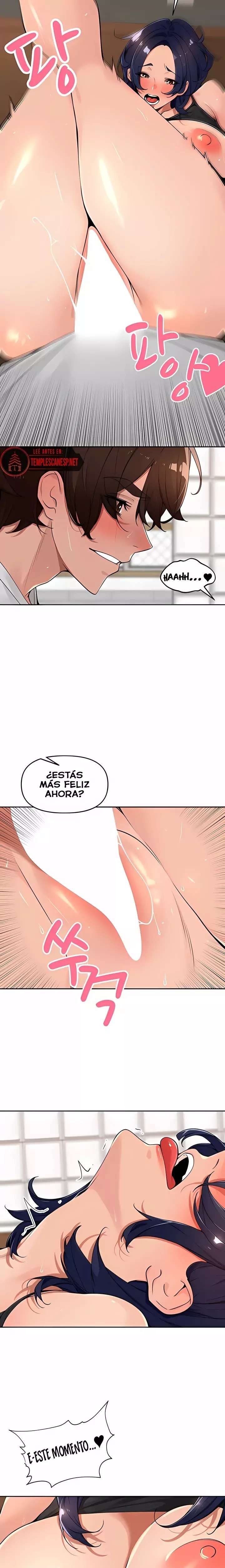 HOT  The Village’s Special Law Page 14 - MangaHe