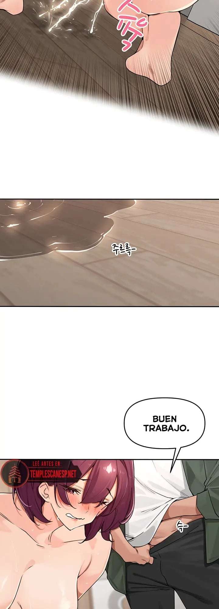 HOT  The Village’s Special Law Page 11 - MangaHe