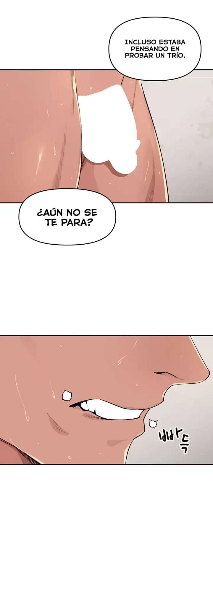 HOT  The Village’s Special Law Page 13 - MangaHe
