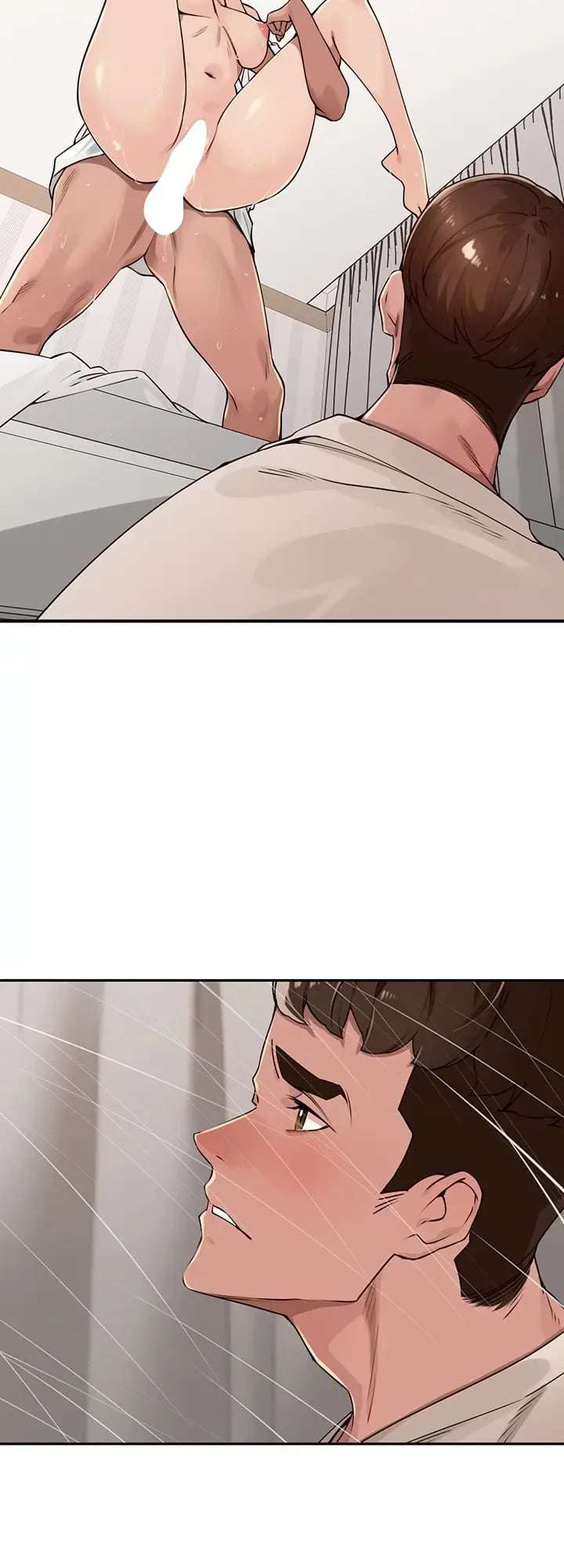 HOT  The Village’s Special Law Page 3 - MangaHe