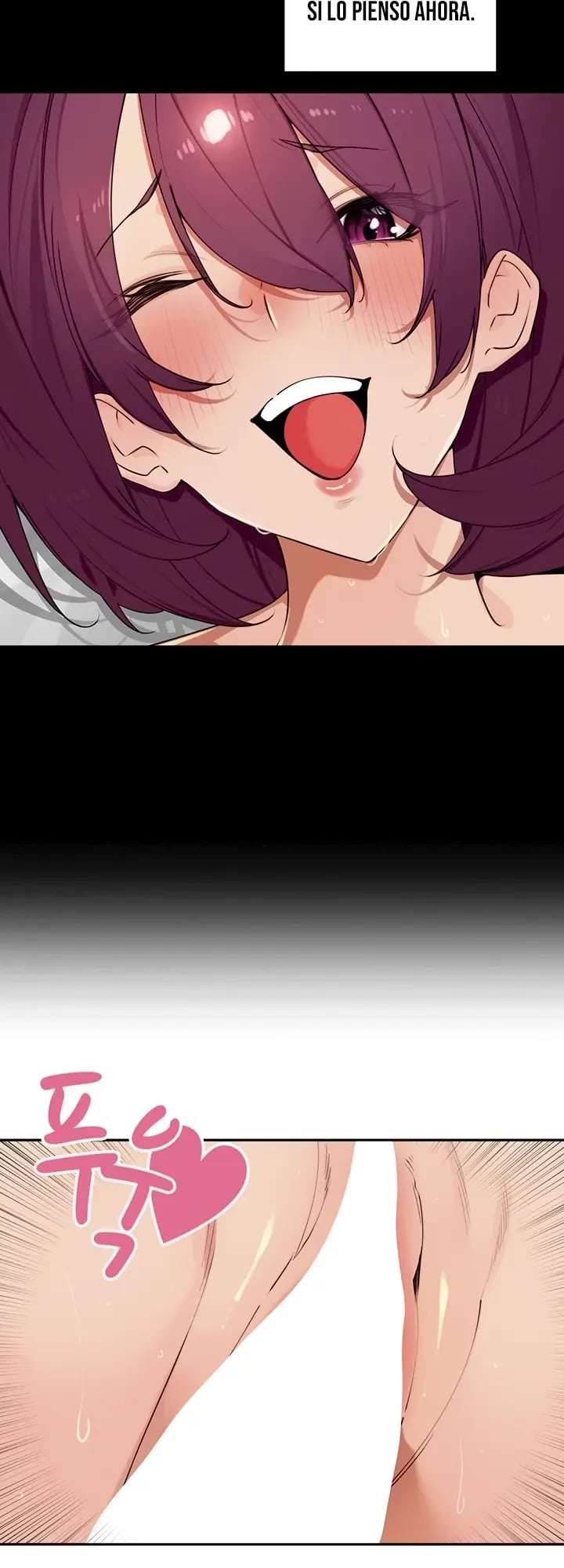 HOT  The Village’s Special Law Page 5 - MangaHe
