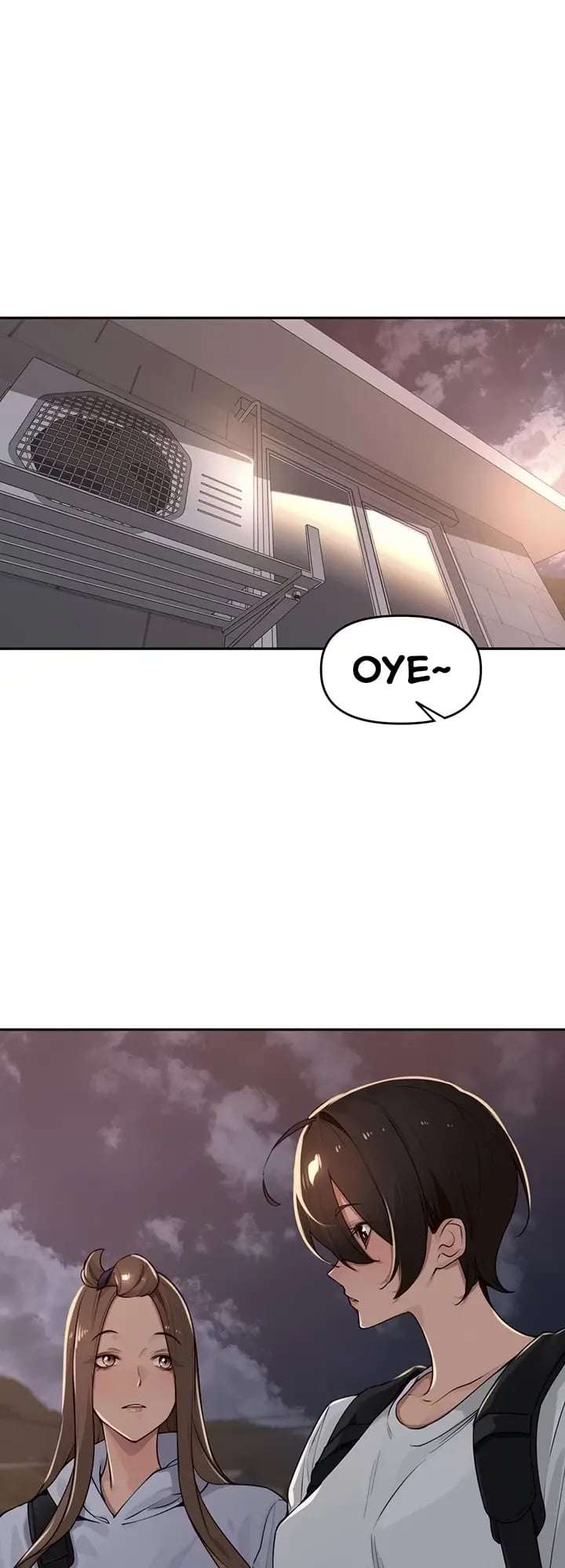 HOT  The Village’s Special Law Page 9 - MangaHe