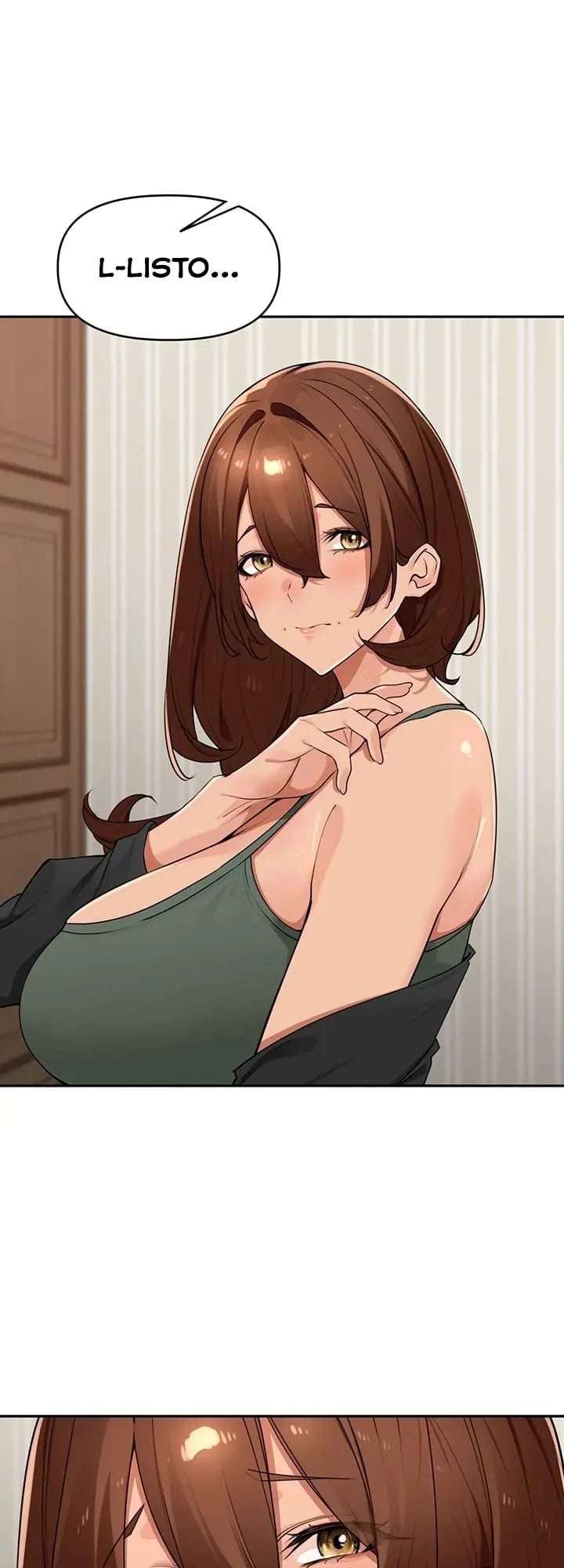 HOT  The Village’s Special Law Page 13 - MangaHe