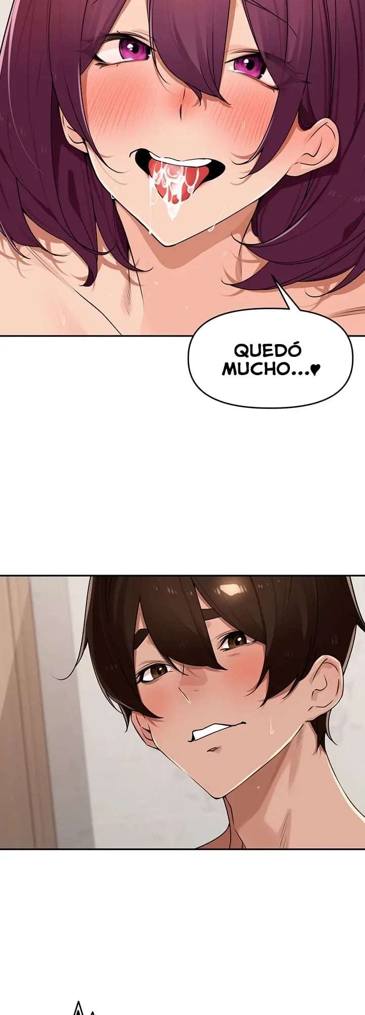 HOT  The Village’s Special Law Page 3 - MangaHe