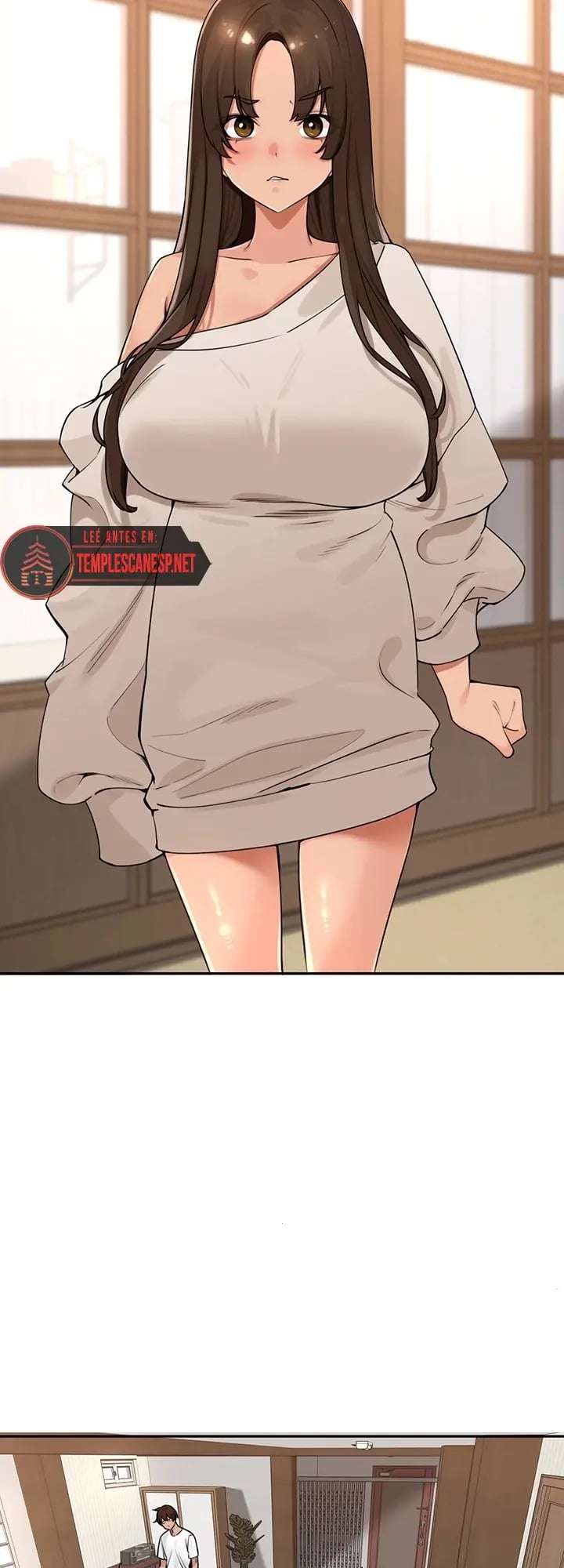 HOT  The Village’s Special Law Page 5 - MangaHe
