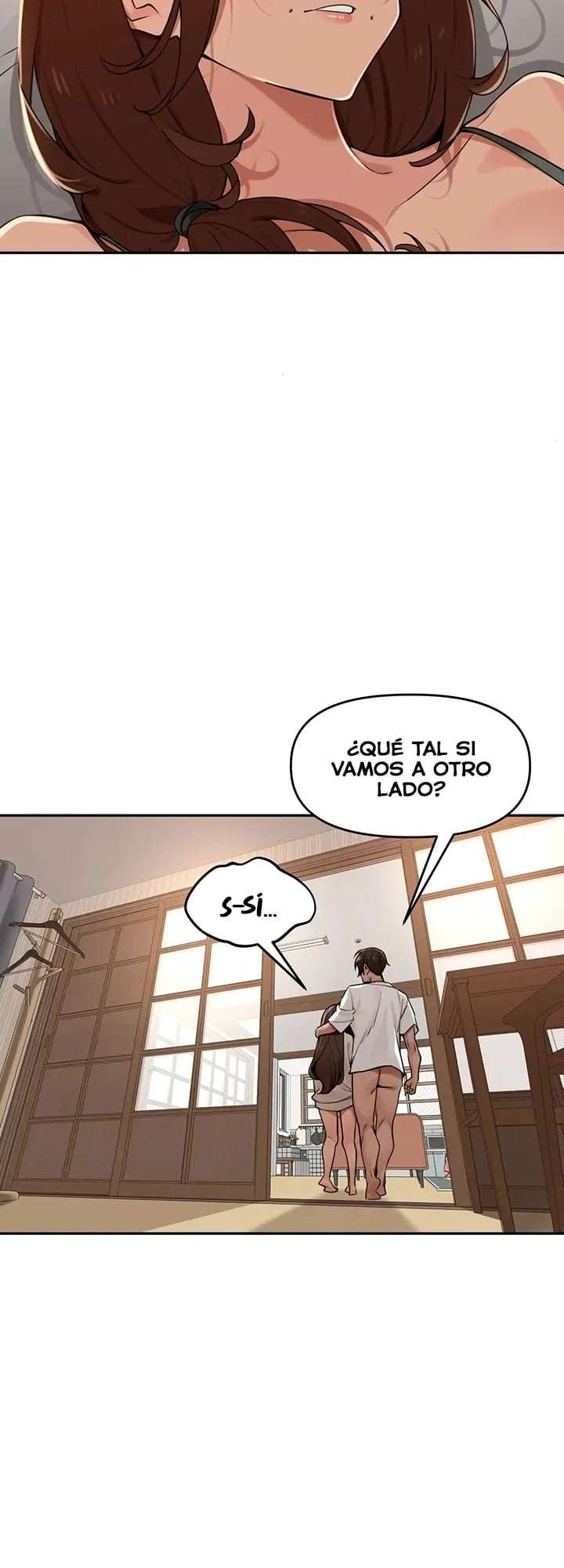 HOT  The Village’s Special Law Page 5 - MangaHe
