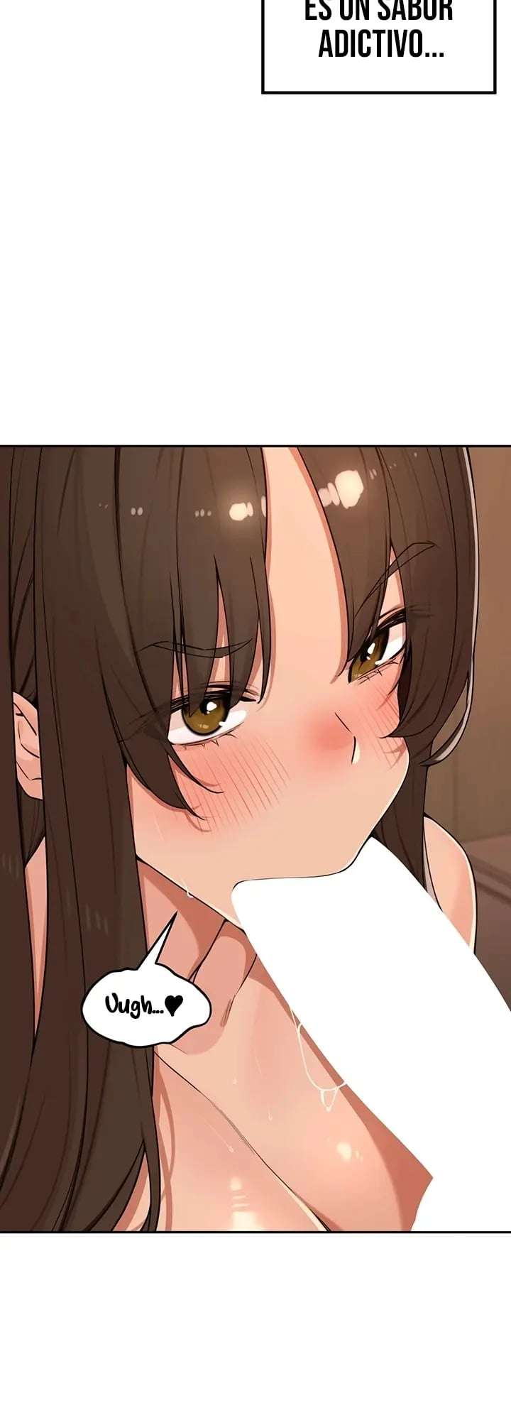 HOT  The Village’s Special Law Page 9 - MangaHe