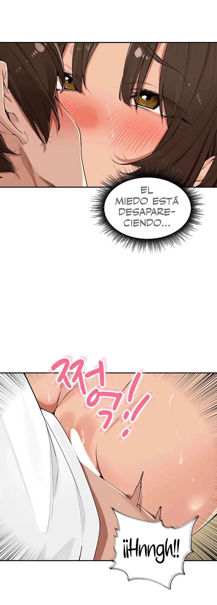 HOT  The Village’s Special Law Page 11 - MangaHe