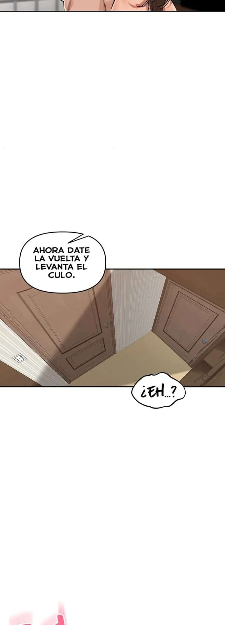 HOT  The Village’s Special Law Page 13 - MangaHe