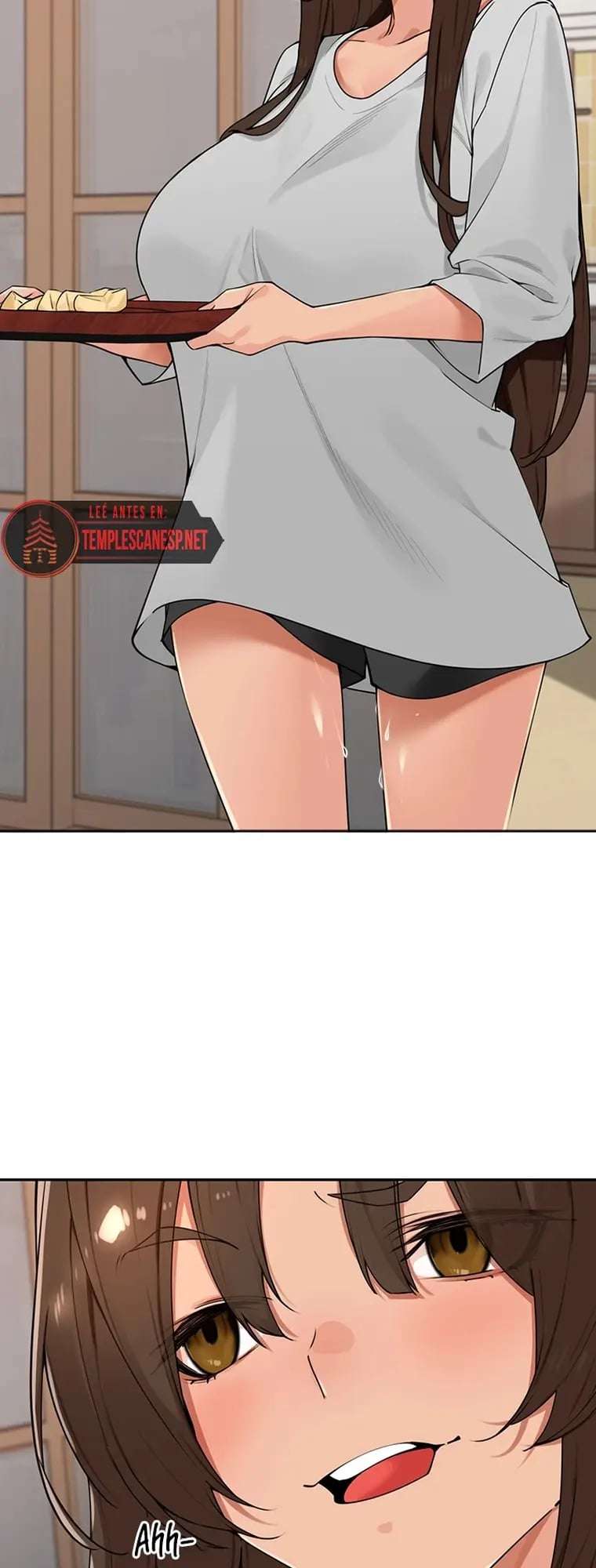 HOT  The Village’s Special Law Page 3 - MangaHe