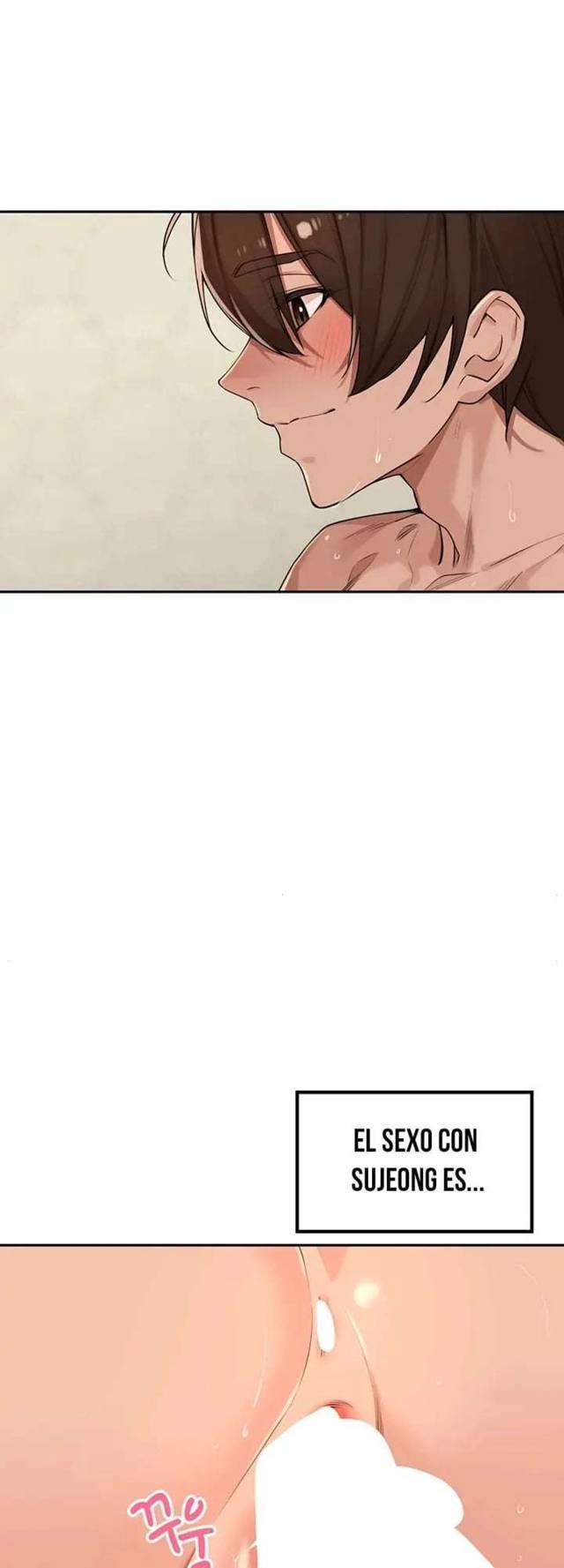 HOT  The Village’s Special Law Page 11 - MangaHe