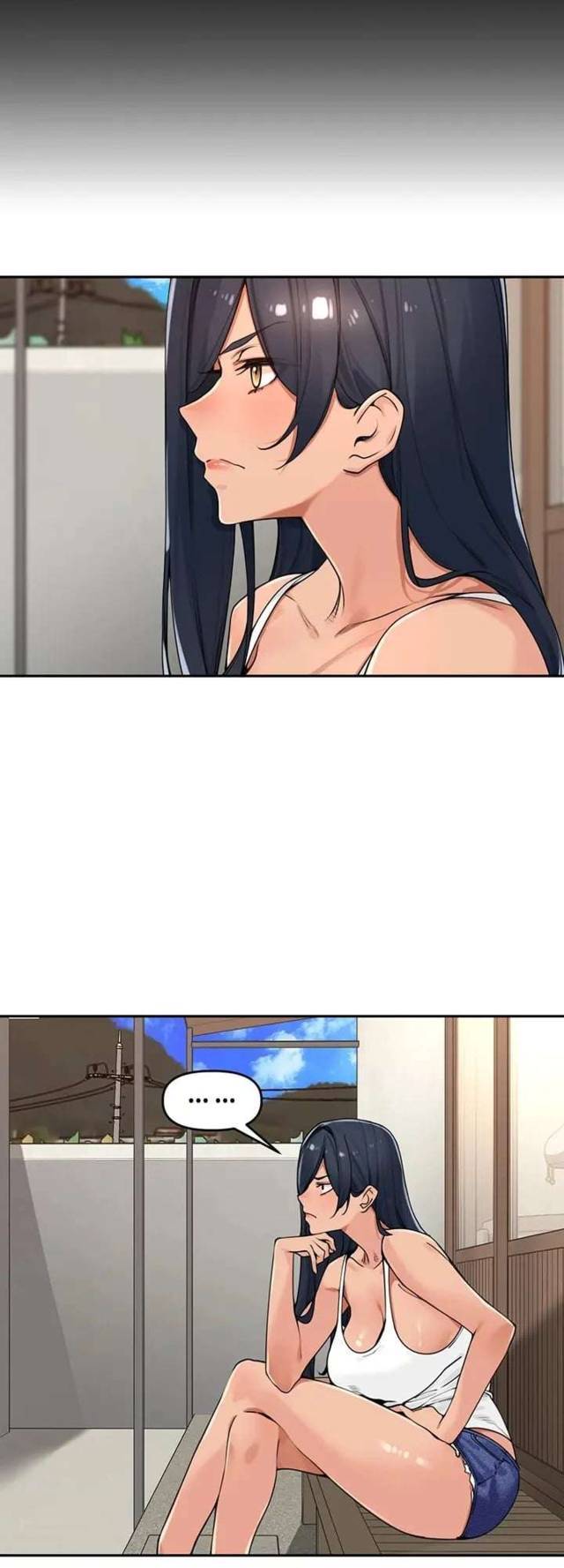 HOT  The Village’s Special Law Page 3 - MangaHe